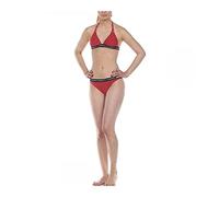 John Smith Bikini J.Smith Ospina, Donna, Geranio, 38