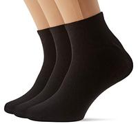 John Smith Calcetin J.Smith C-17100 20 V (P6 x 3), Uomo, Uomo, calzetti, 108387, Multicolore, L