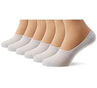 John Smith Calcetin J.Smith C-17109 20v (P.6x2), calzetti Donna, Multicolore, M