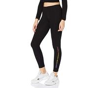 John Smith Doir W Bermuda, Donna, Donna, 429843, 5, L