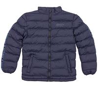 John Smith Induno J Giacca, Bambini, Blu Navy, 8