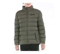 John Smith Induno J - Giacca per Bambini, Kaki, 8