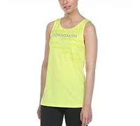 John Smith Maglietta J.Smith Alamosa Maglietta Donna