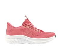 John Smith Rasha 26v Running Shoes Rosa EU 36 Donna