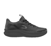 John Smith Rasha 26v Running Shoes Nero EU 41 Donna
