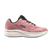 John Smith Regir Running Shoes Rosa EU 37 Donna
