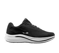John Smith Regir Running Shoes Nero EU 40 Uomo