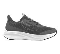 John Smith Rekix E 25i Trainers EU 45