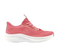 John Smith Scarpe Da Running Rasha 26v