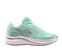 John Smith Scarpe Da Running Regir