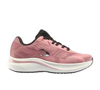 John Smith Scarpe Da Running Regir