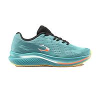 John Smith Scarpe Da Running Regir