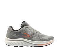 John Smith Scarpe Da Running Regir