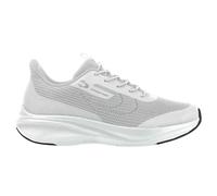 John Smith Scarpe Da Running Rekix E 25v