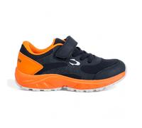 John Smith Scarpe Da Running Rimun