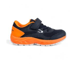 John Smith Scarpe Da Running Rimun