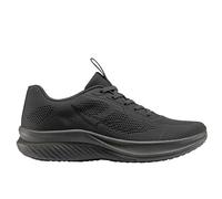 John Smith Scarpe Da Running Ruzer