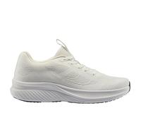 John Smith Scarpe Da Running Ruzer