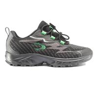 John Smith Scarpe Da Trail Running Ridol 26v