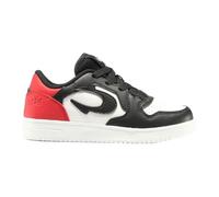 John Smith Sneaker Vawen Low 26v EU 33