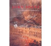 John Soane. La problematica della frammentazione - [Aiòn Edizioni]