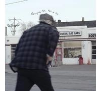 John Southworth When your this, this in love (Vinyl LP) 12" Album