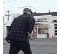 John Southworth - When You're This, This In Love