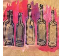 John & Spencer Booze Explosion - John & Spencer Booze Explosion