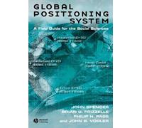 John Spencer Brian G. Frizzelle Philip H. Page John Global Position (Tascabile)