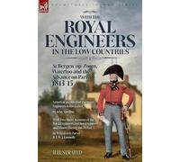 John Sperling Whitworth Porter T With the Royal Engineers in the L (Tascabile)