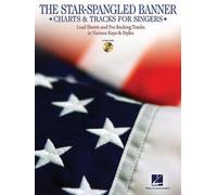 John Stafford Smith The Star (Mixed Media Product)