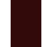 John Stainer H B Briggs W H Fre Manual of Plainsong for Divine Servi (Tascabile)
