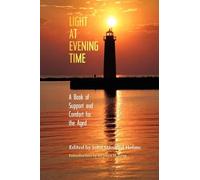 John Stanford Holme Stephen Higginson Tyng Charles H Light at Evenin (Tascabile)