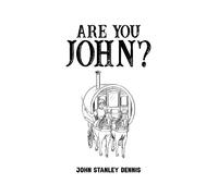 John Stanley Dennis Are You John? (Tascabile)