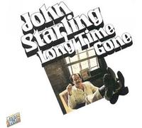 John Starling - Long Time Gone