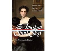 John Stauffer The American Short Story: The Nineteenth Centur (Copertina rigida)