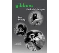 John Steckley Gibbons (Tascabile)