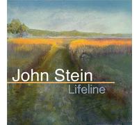 John Stein Lifeline Album