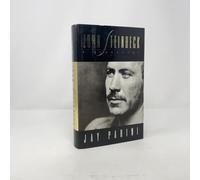 John Steinbeck: A Biography