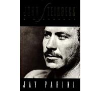 John Steinbeck: A Biography