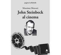 John Steinbeck al cinema