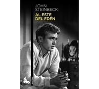 John Steinbeck Al Este del Edén (Tascabile)