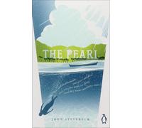 John Steinbeck The Pearl (Tascabile) Penguin Modern Classics