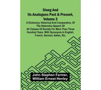 John Stephen Fa Arizona ghost trails (Edition1): A dictionary, histo (Tascabile)
