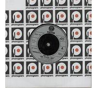 John Stevens Away - Anni