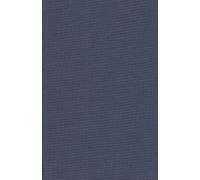 John Stevens Sensationalism and the New York Press (Copertina rigida)