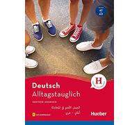John Stevens Ti Alltagstauglich Deutsch: الجمل الأهم في المحادثة / B (Tascabile)