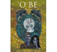 John Stevenson Cairns O BE (Copertina rigida)