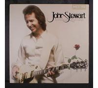 JOHN STEWART - bombs away dream babies