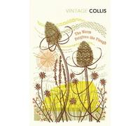 John Stewart Collis The Worm Forgives the Plough (Tascabile)